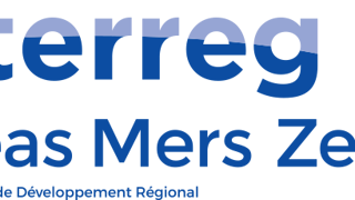 Le « Programme Interreg des 2 Mers » fait partie des actions européennes pour regrouper les ressources, partager les connaissances et les bonnes pratiques de coopération territoriale. Un bilan de mi-parcours s’est tenu en Belgique en avril 2019. (c) Interreg Le « Programme Interreg des 2 Mers » fait partie des actions européennes pour regrouper les ressources, partager les connaissances et les bonnes pratiques de coopération territoriale. Un bilan de mi-parcours s’est tenu en Belgique en avril 2019. (c) Interreg